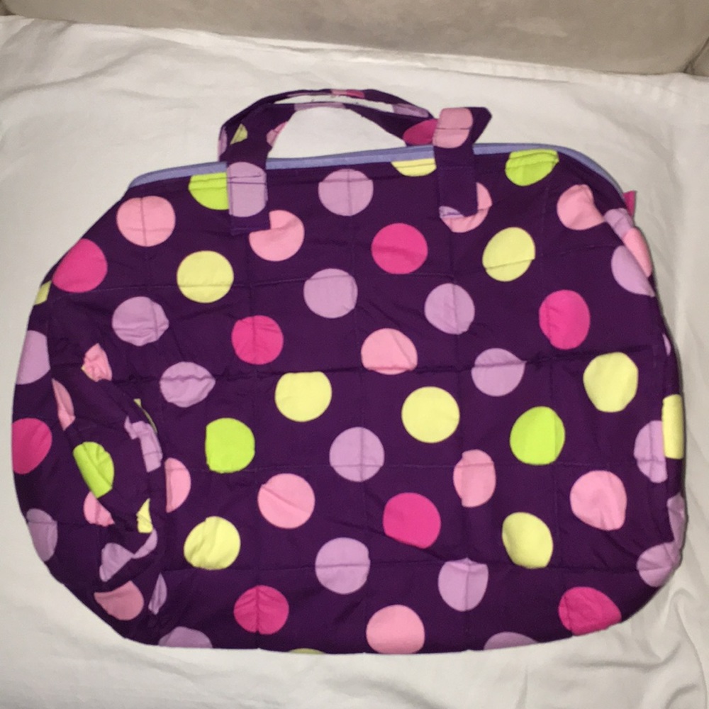 Picnic Cooler